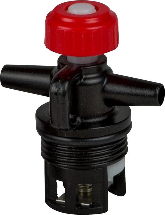 Produktbild Trangia Sicherheits-Verschluss