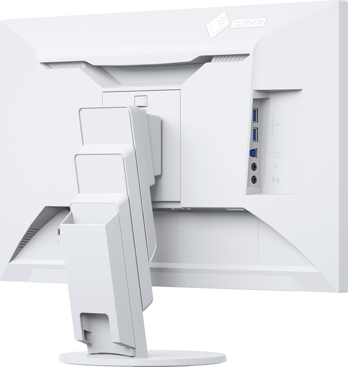 Produktbild Eizo Ev2451 (1920 x 1080 Pixel, 24")