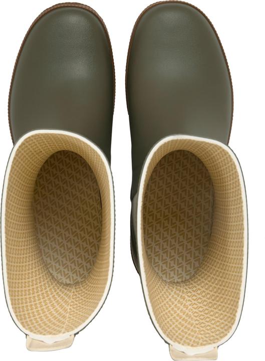 Produktbild Viking Seilas Heritage (39)