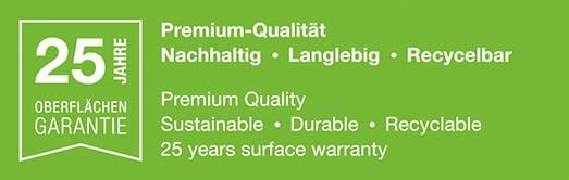 Actual product image Magnetoplan CC Whiteboard (60 x 90 cm)