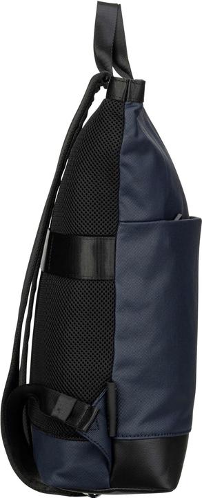 Produktbild Joop! marcena falk backpack mvz (11 l)