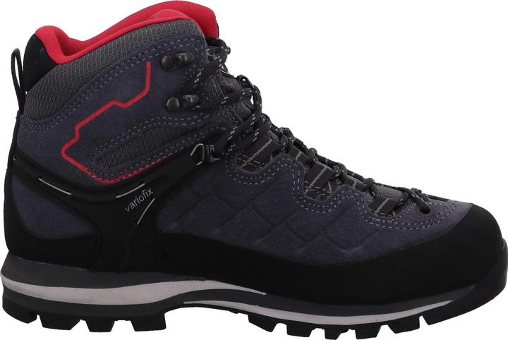 Produktbild Meindl Litepeak Lady GTX?? (37.5)