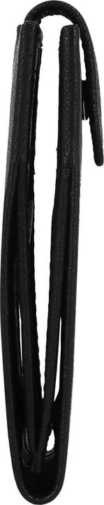 Actual product image Camel Active Discover Kreditkartenetui Leder 7 cm