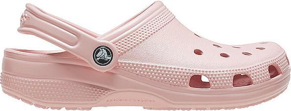 Immagine prodotto Crocs Classic (38, 39)