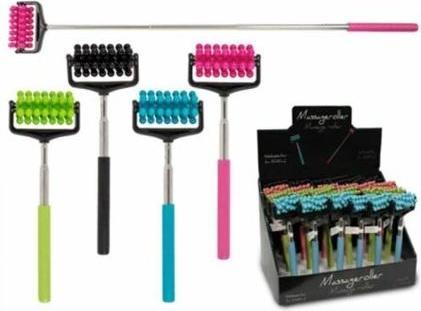 Actual product image MGA Massageroller