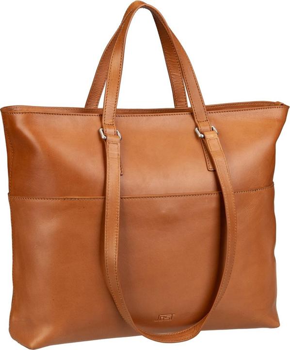 Immagine prodotto Jost Rana Business Bag