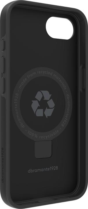 Produktbild dbramante1928 Iceland Pro Kick - Iphone Se (4 (Apple iPhone 16e)