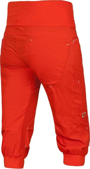 Produktbild Ocun NOYA SHORTS women (L)