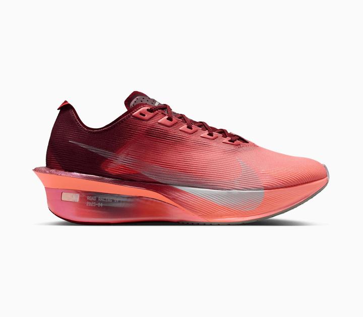 Image du produit Nike Women's ZoomX Vaporfly Next% 4 SE (38.5)