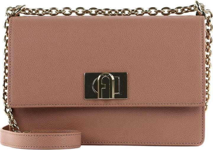Immagine prodotto Furla 1927 Crossbody 24