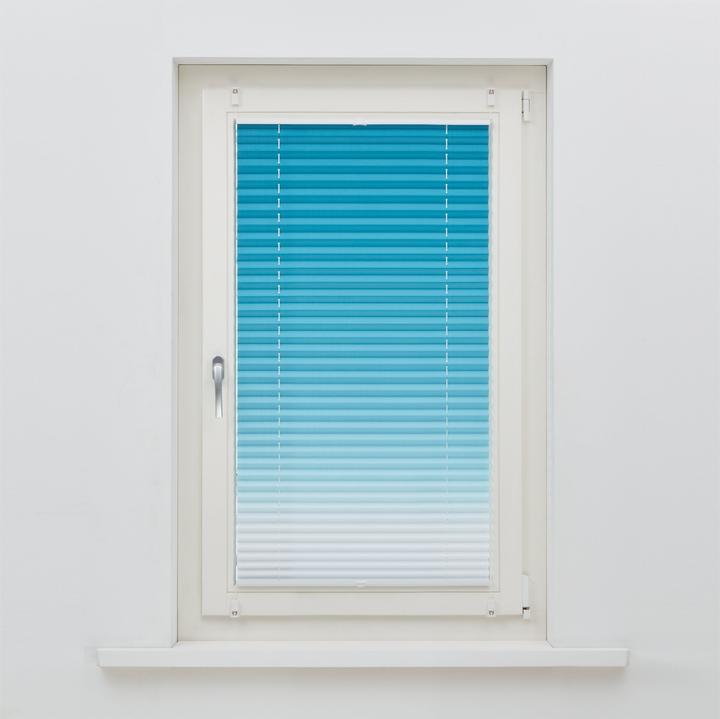 Produktbild micasa Horizon (40 x 130 cm)