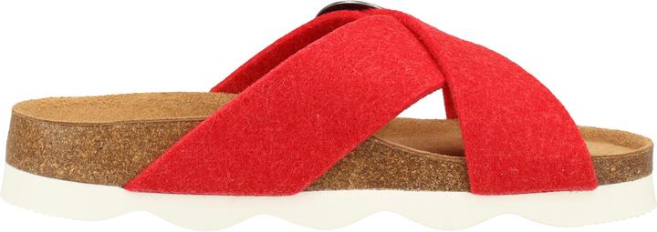 Produktbild Shepherd of Sweden Hausschuhe (41)