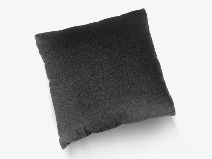 Produktbild Divano Akzent (50 x 50 cm)