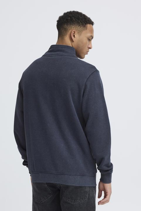 Immagine prodotto Blend Factor (XXL)