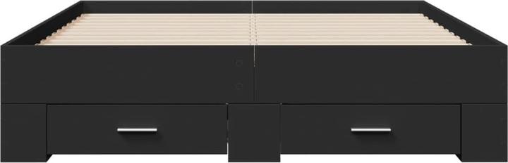 Produktbild vidaXL Kalia (120 x 200 cm)