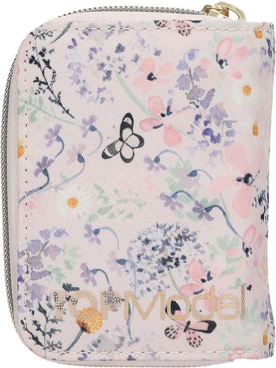 Actual product image Magni DEPESCHE TOPModel Portemonnaie SUMMER FEELING