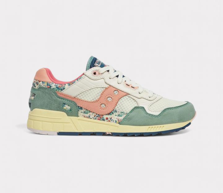 Image du produit Saucony Shadow 5000 Kissaten (38.5)