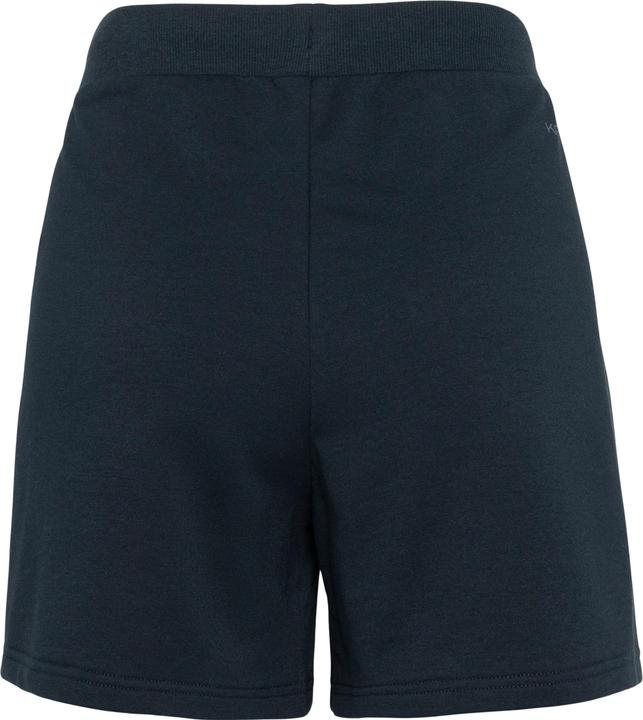 Image du produit Kari Traa Kari Shorts (M)