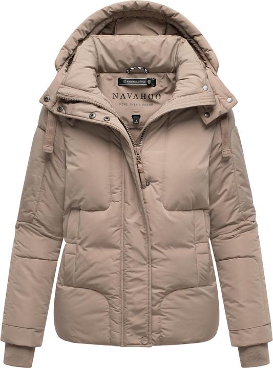 Taupe Grey