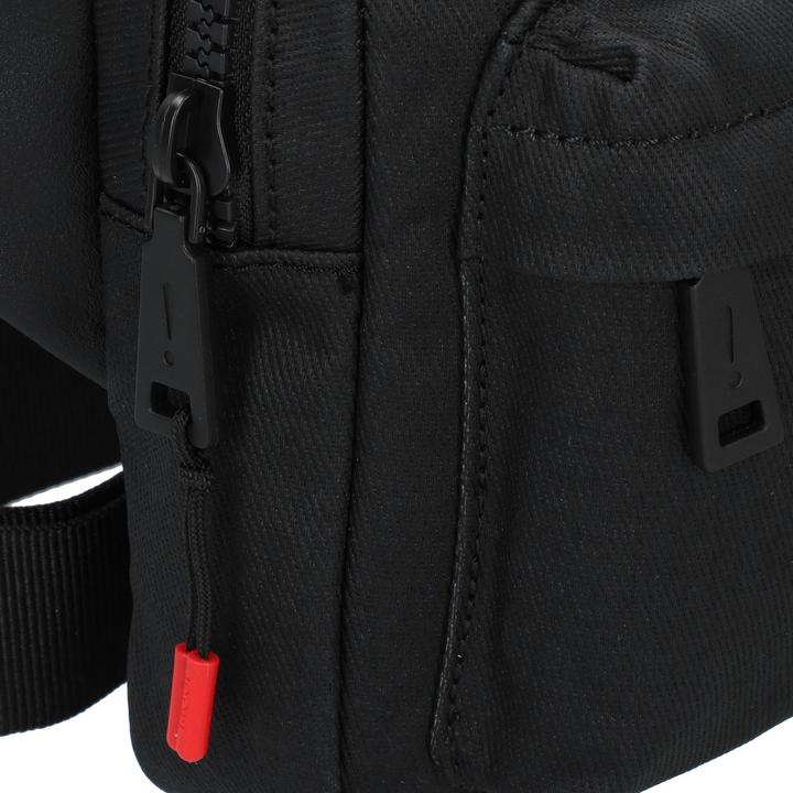 Produktbild Joop! Buccino Gürteltasche 26 cm