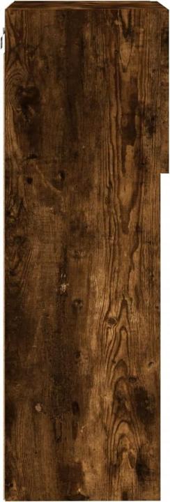 Immagine prodotto vidaXL TV-Schrank (40.50 x 30 x 90 cm)