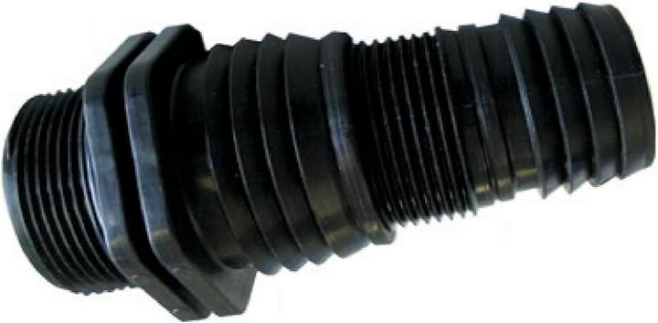 Image du produit Metabo Multiadapter