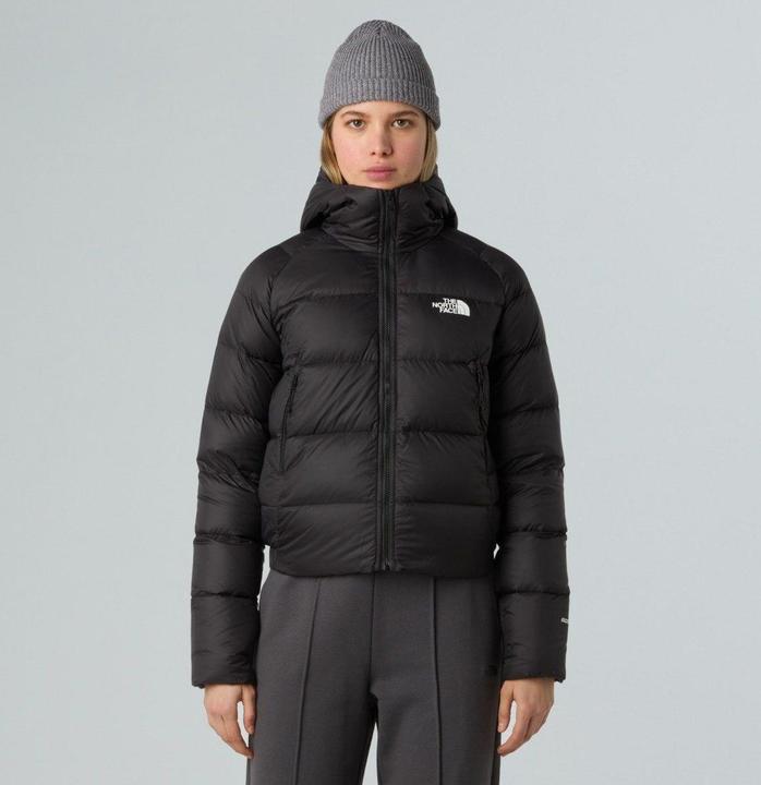 Immagine prodotto North Face W'S Hyalite Down Hoodie (M)