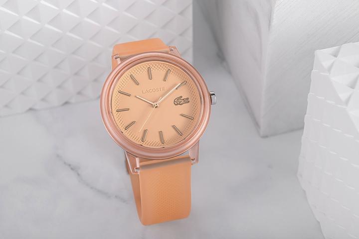 Produktbild Lacoste - 12.12 Flow 2001361