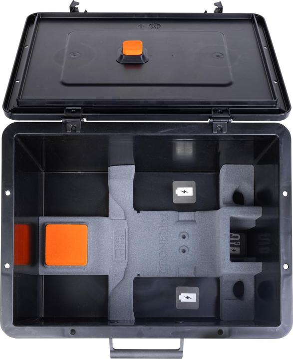 Produktbild DroneBlox Dronebox für Matrice 30 (Drohnen Innentasche, DJI Matrice 30)