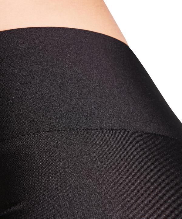 Produktbild Falke Elegant Shine LE (100 DEN, 44 - 46)