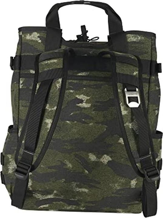 Image du produit Carhartt Zaino Tote Convertibile con Cinturino Superiore (28 l)
