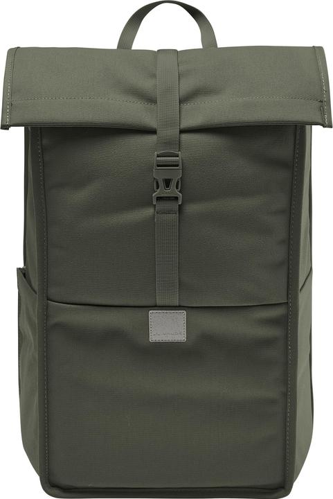 Produktbild Vaude Coreway Rolltop (20 l)