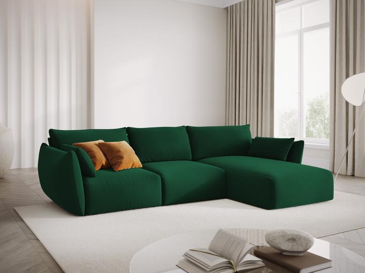 Produktbild Maison Heritage Clau (Ecksofa)