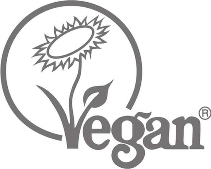 Produktbild Lavera Neutral (Roll-on, 50 ml)