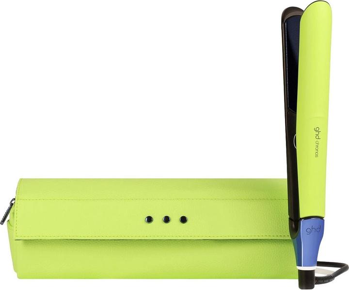 Edizione Colour Crush