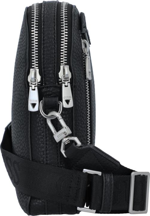 Immagine prodotto Guess Torino Umhängetasche 20 cm