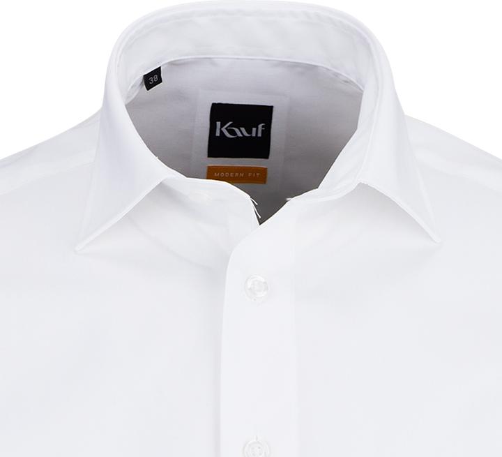 Immagine prodotto Kauf "Firenze New Kent einfarbig Feingewebe mit Jojoba" (42)