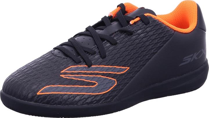 Image du produit Skechers Jr Youth Ic - (32)