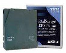 Immagine prodotto IBM TotalStorage (800 GB)