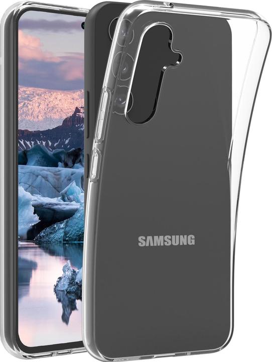 Immagine prodotto dbramante1928 Greenland (Samsung Galaxy A54 5G)