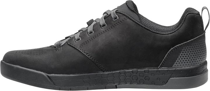 Produktbild Vaude Moab (39)