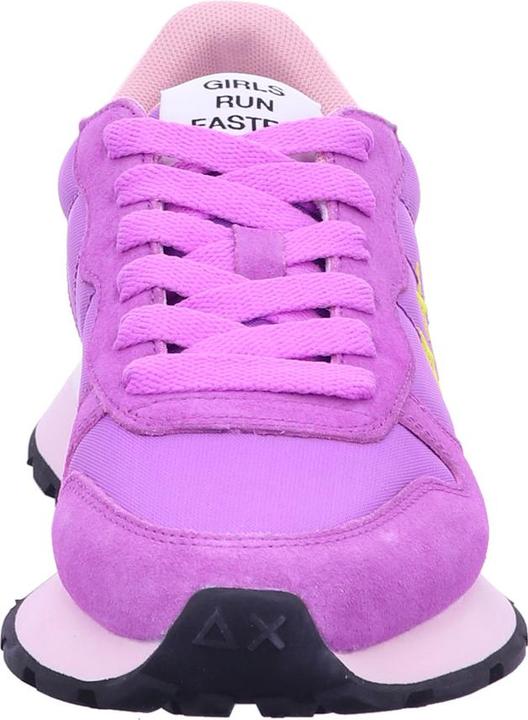 Image du produit Sun 68 Z36201 72 Shoes (40)