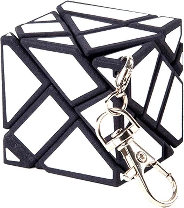 Produktbild Mini Ghost Cube
