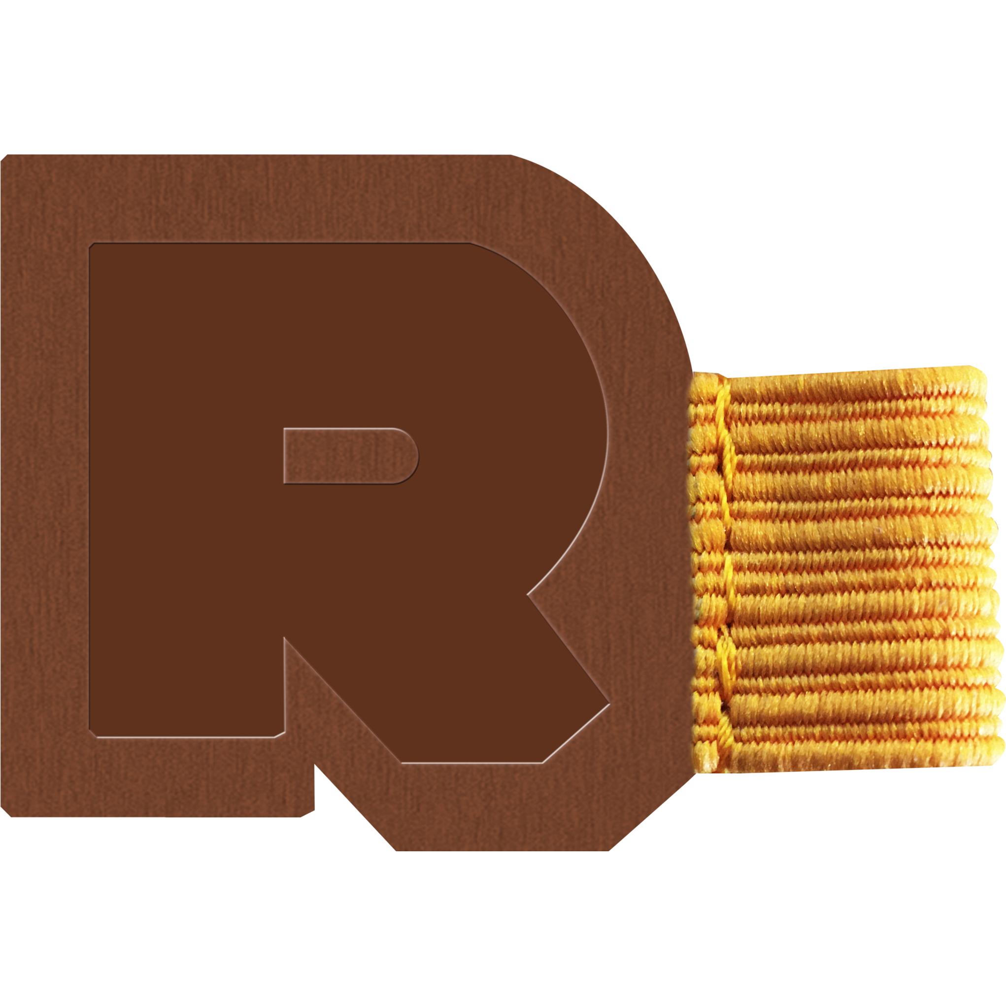 Rhodia, Schreibtisch Accessoire, Accessoires Rhodiarama