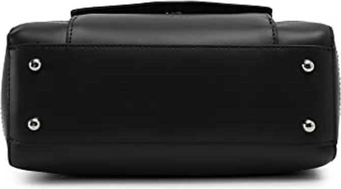 Produktbild Kate Moss Marya SP