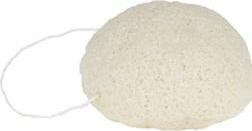 Produktbild Hydrophil Konjac (Reinigungstücher Gesicht, 30 g)