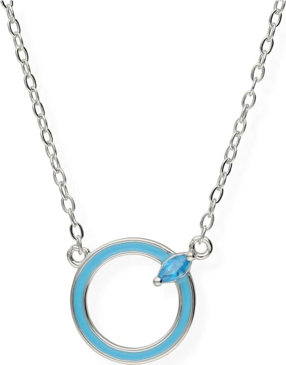 Immagine prodotto Carat Colorstone (Argento 925)