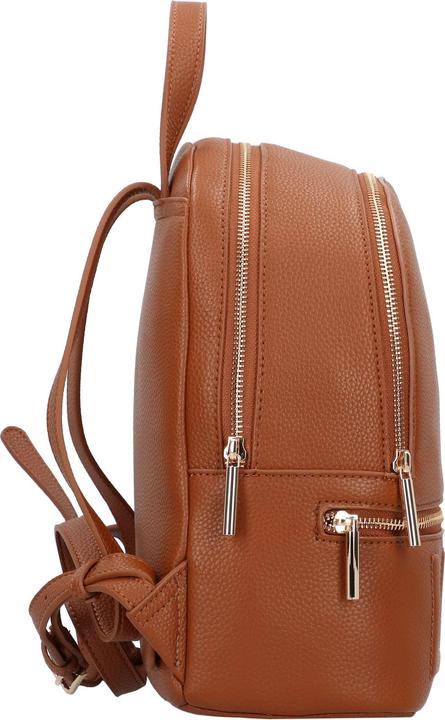 Immagine prodotto Liu Jo Daypack 30 cm (8 l)