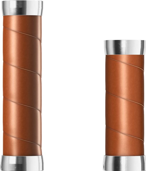 Produktbild Brooks England Slender Leather 130/100 Honey