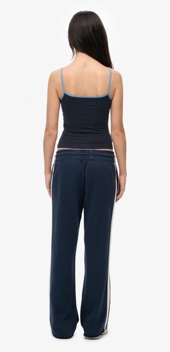 Produktbild Superdry Athletic Essentials (XL)